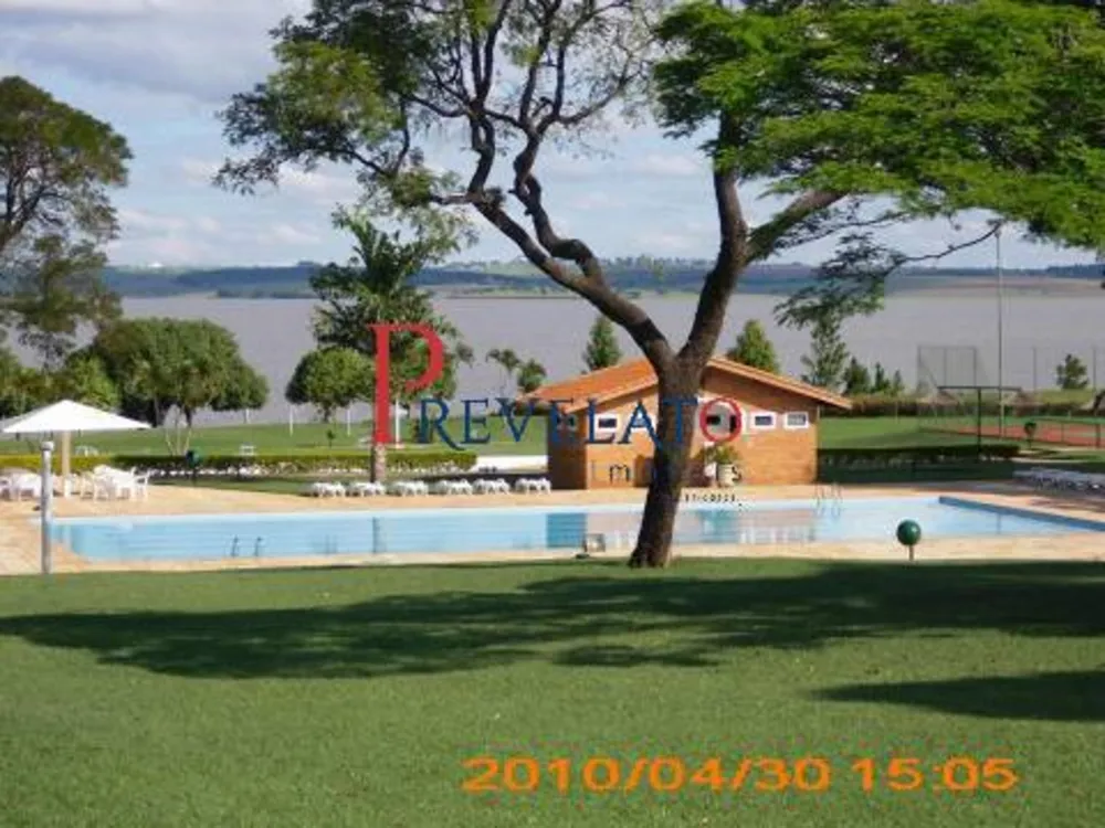 Terreno, 800 m² - Foto 3