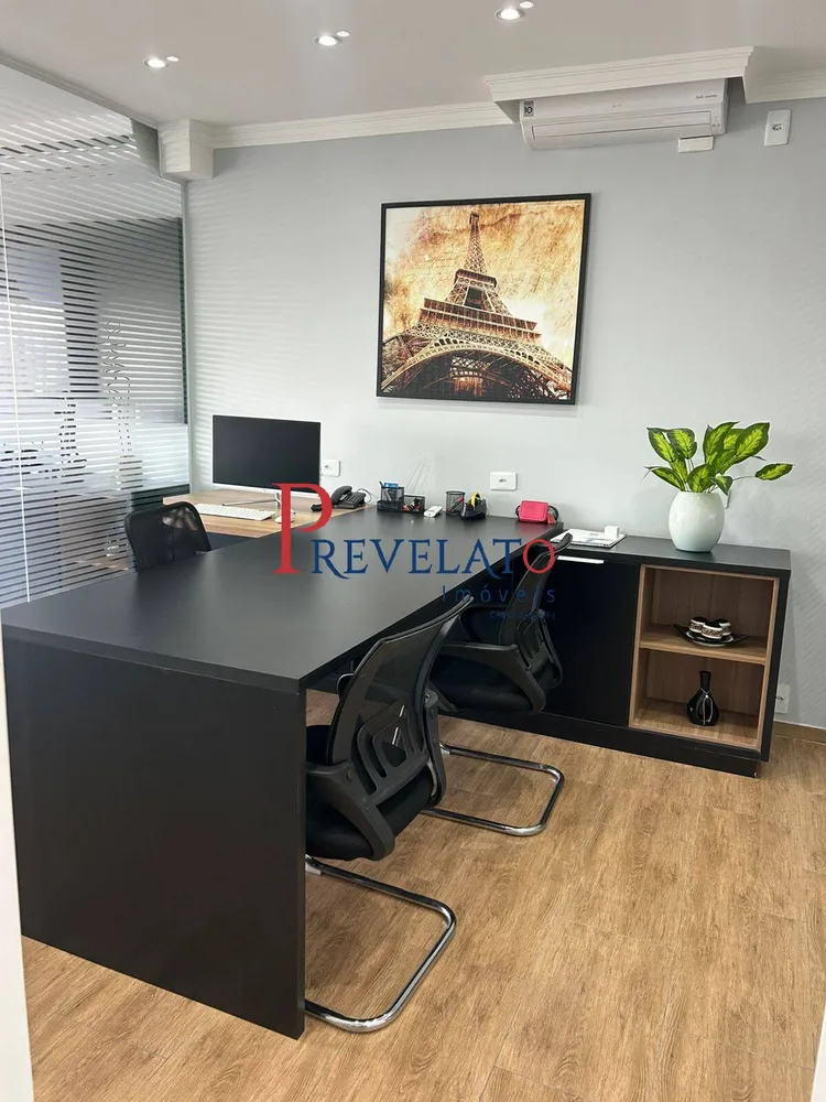 Prédio Inteiro, 400 m² - Foto 3