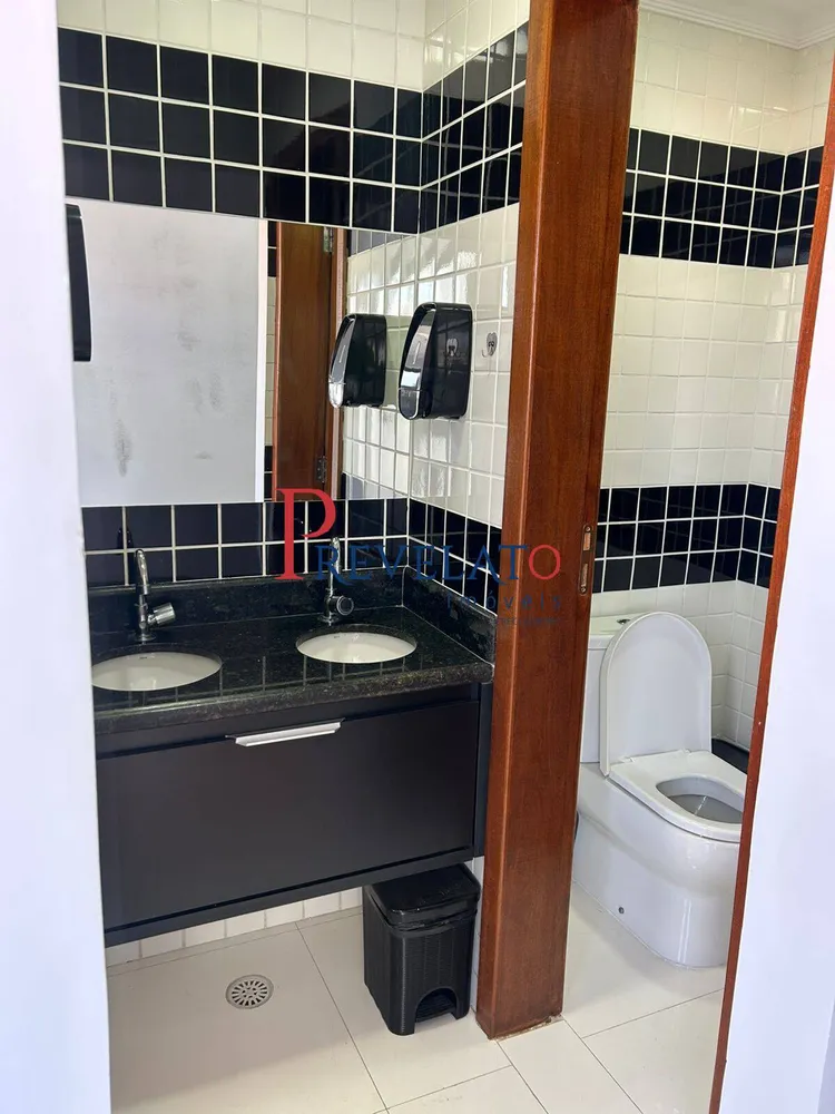 Prédio Inteiro, 400 m² - Foto 2