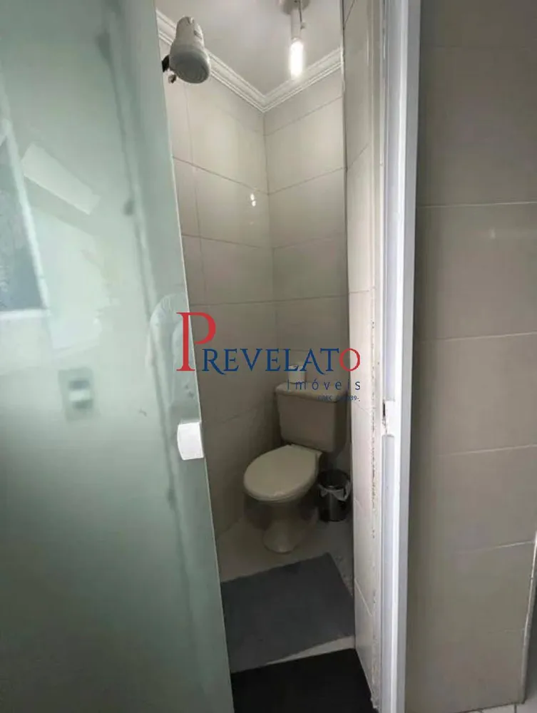 Apartamento, 2 quartos, 58 m² - Foto 1