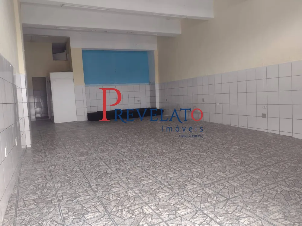 Prédio Inteiro, 400 m² - Foto 9