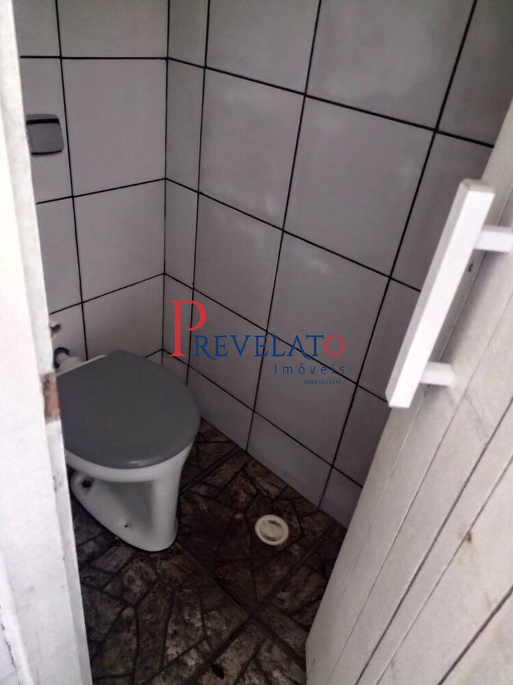 Prédio Inteiro, 400 m² - Foto 1