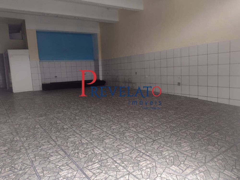 Prédio Inteiro, 400 m² - Foto 3