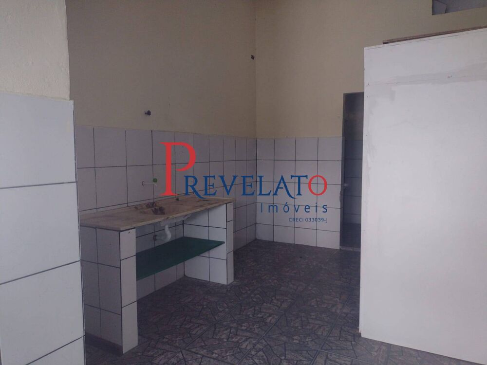 Prédio Inteiro, 400 m² - Foto 4