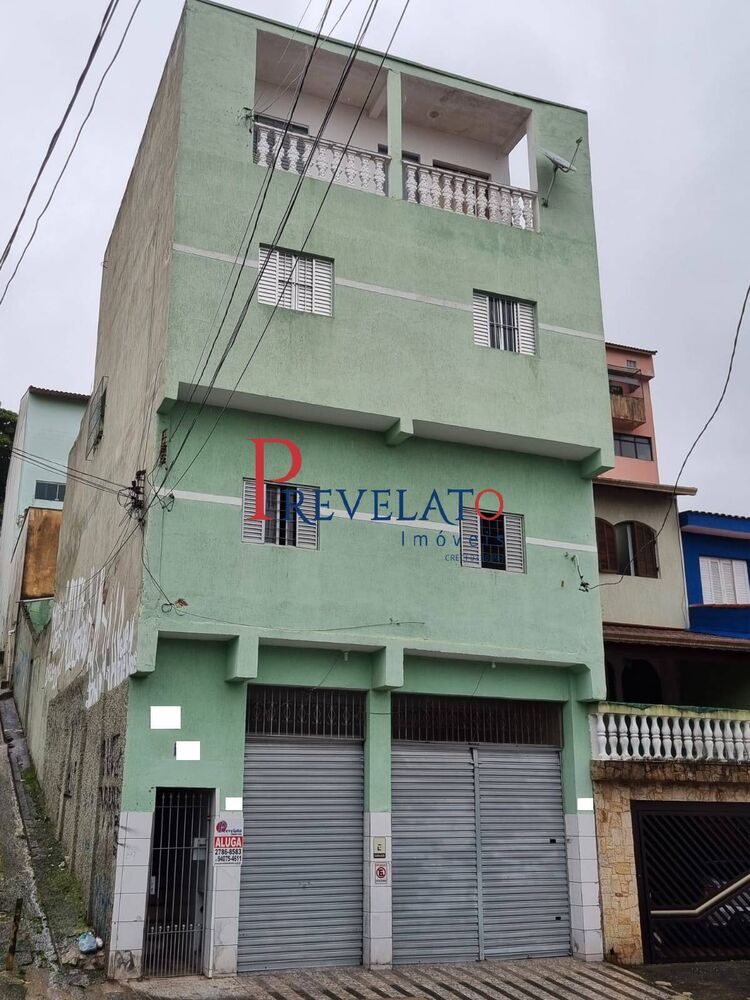 Prédio Inteiro, 400 m² - Foto 7