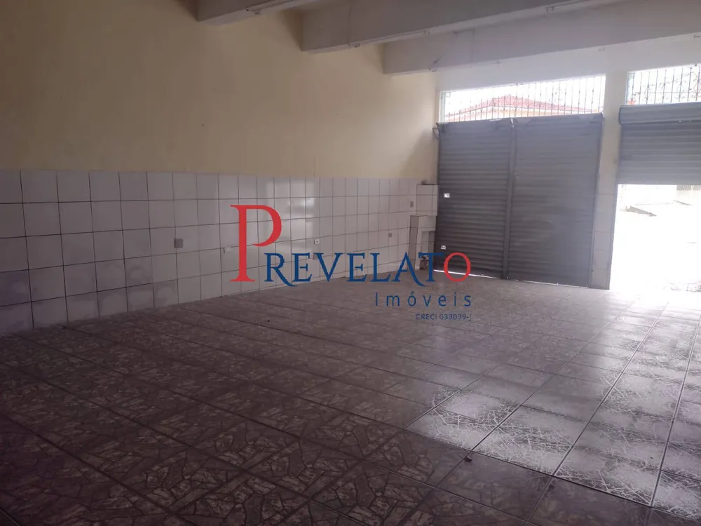 Prédio Inteiro, 400 m² - Foto 10