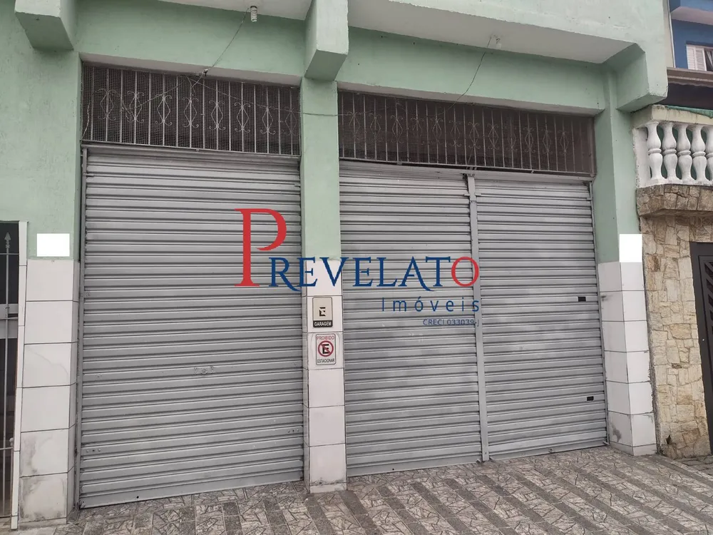 Prédio Inteiro, 400 m² - Foto 11