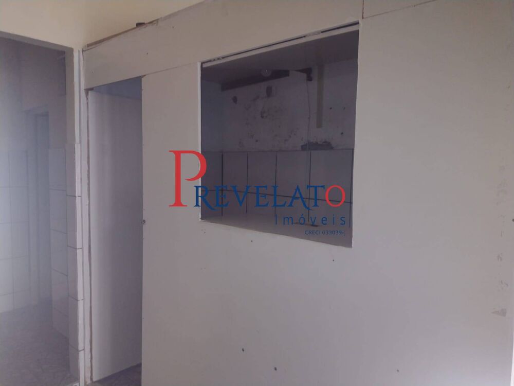Prédio Inteiro, 400 m² - Foto 5