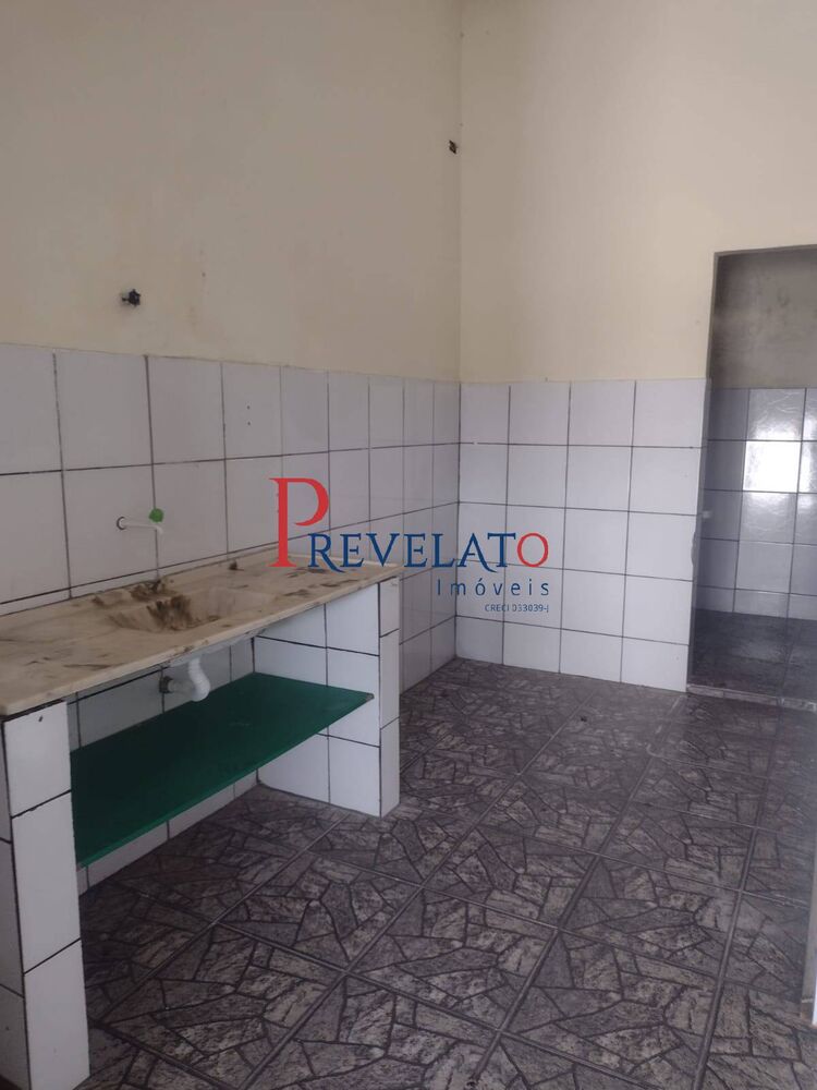 Prédio Inteiro, 400 m² - Foto 6