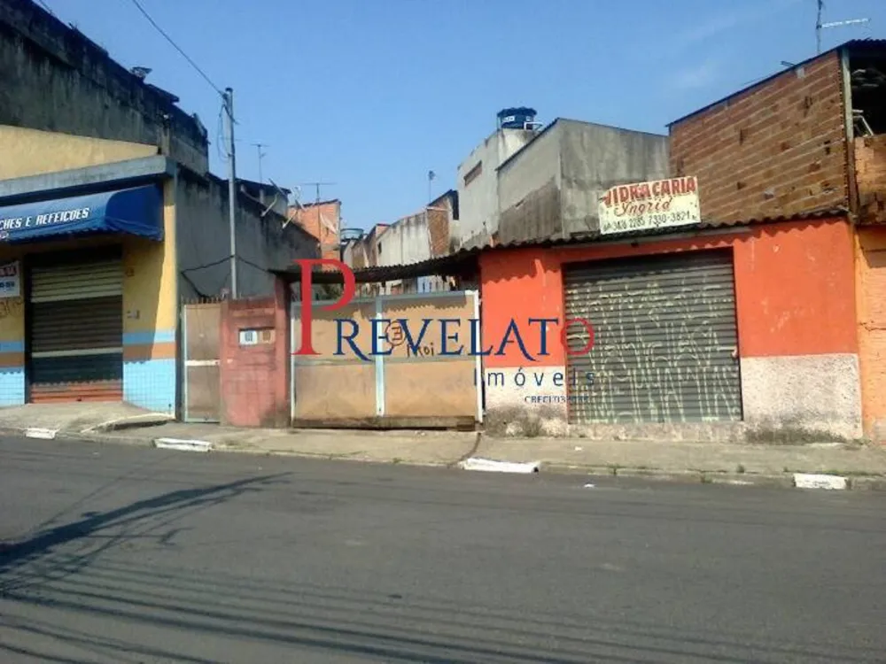 Loteamento e Condomínio, 307 m² - Foto 2
