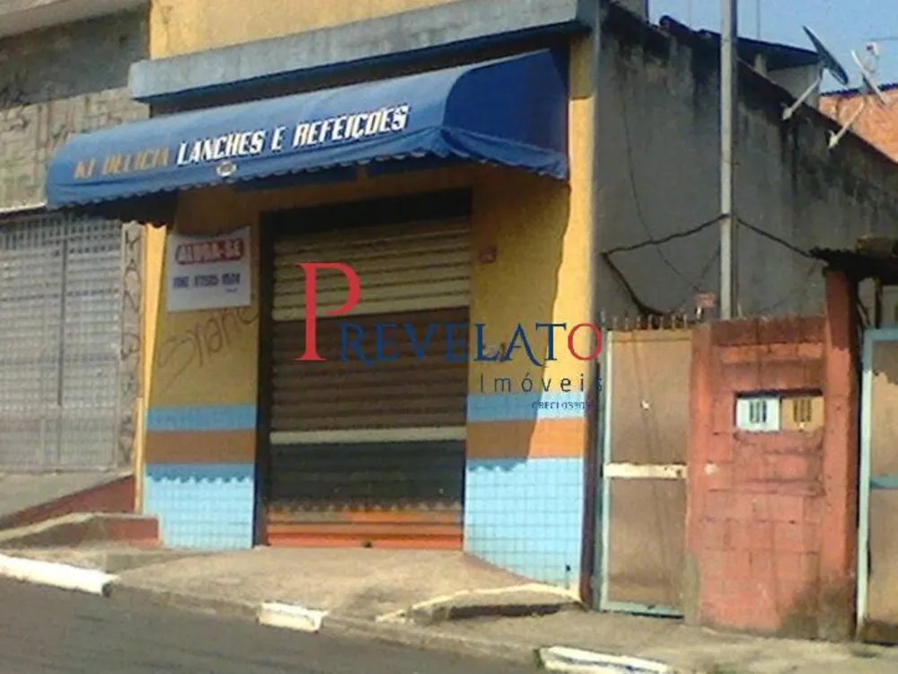Loteamento e Condomínio, 307 m² - Foto 3