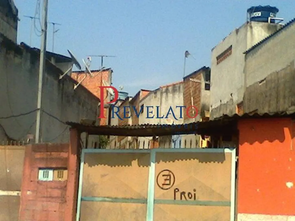 Loteamento e Condomínio, 307 m² - Foto 1