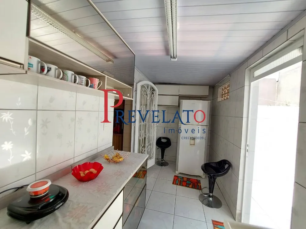 Casa, 2 quartos, 152 m² - Foto 2