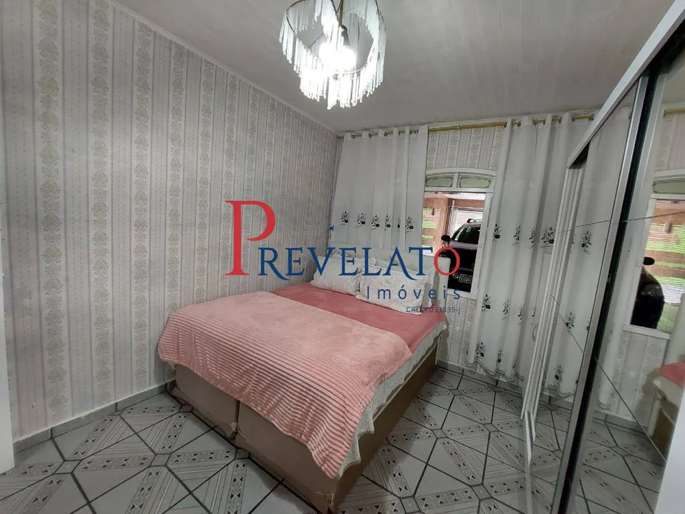 Casa, 2 quartos, 152 m² - Foto 4