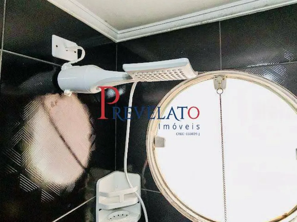 Apartamento, 1 quarto, 65 m² - Foto 4
