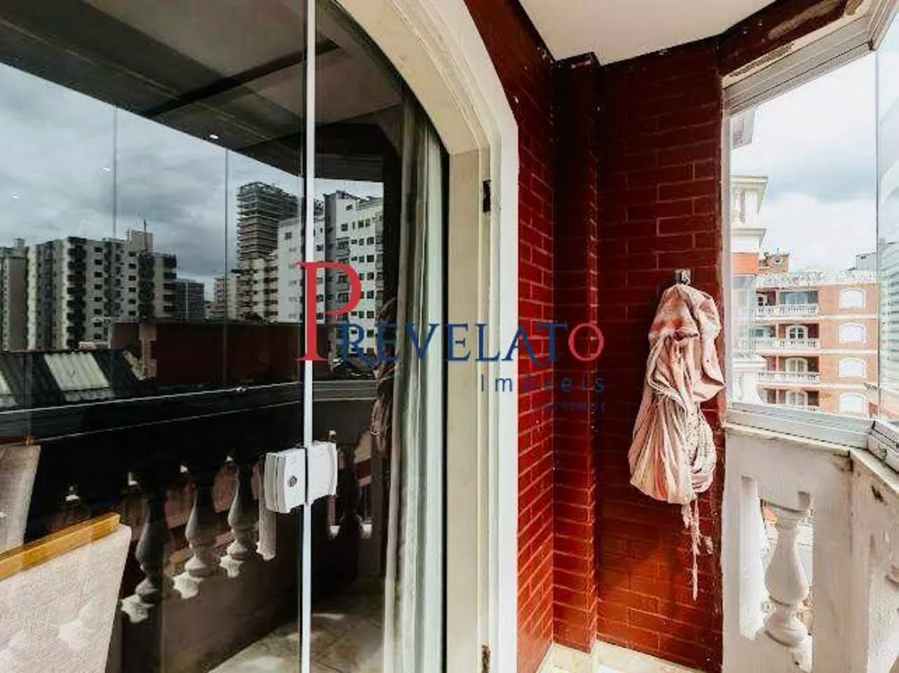Apartamento, 1 quarto, 65 m² - Foto 6