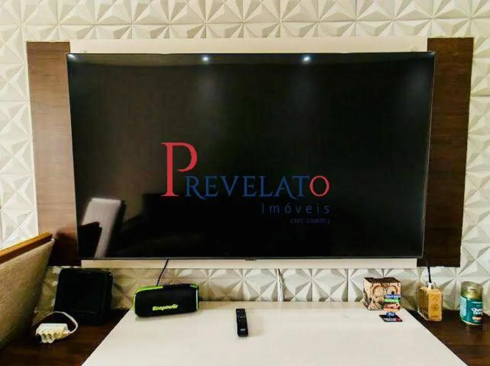 Apartamento, 1 quarto, 65 m² - Foto 2