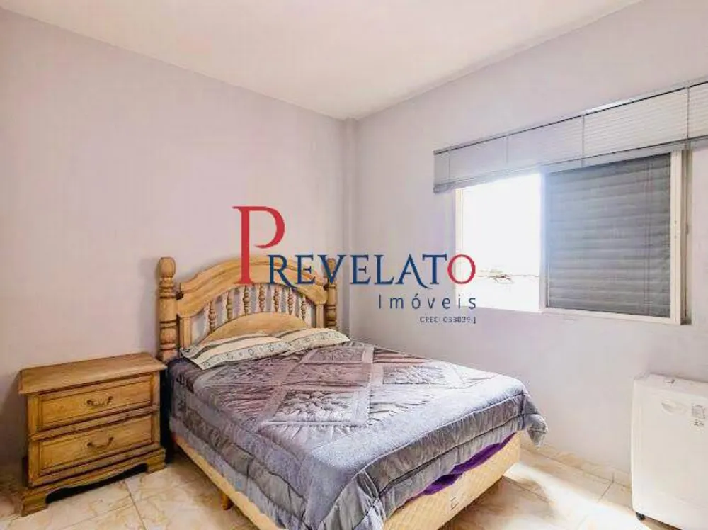 Apartamento, 1 quarto, 65 m² - Foto 5