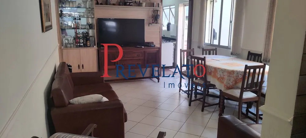 Sobrado, 2 quartos, 195 m² - Foto 3