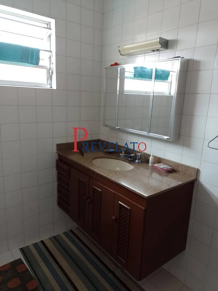 Sobrado, 2 quartos, 195 m² - Foto 5
