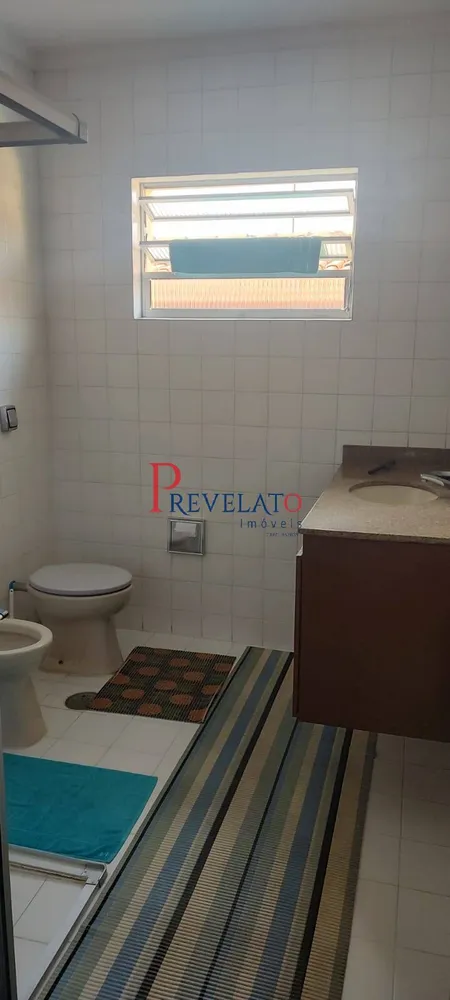 Sobrado, 2 quartos, 195 m² - Foto 4