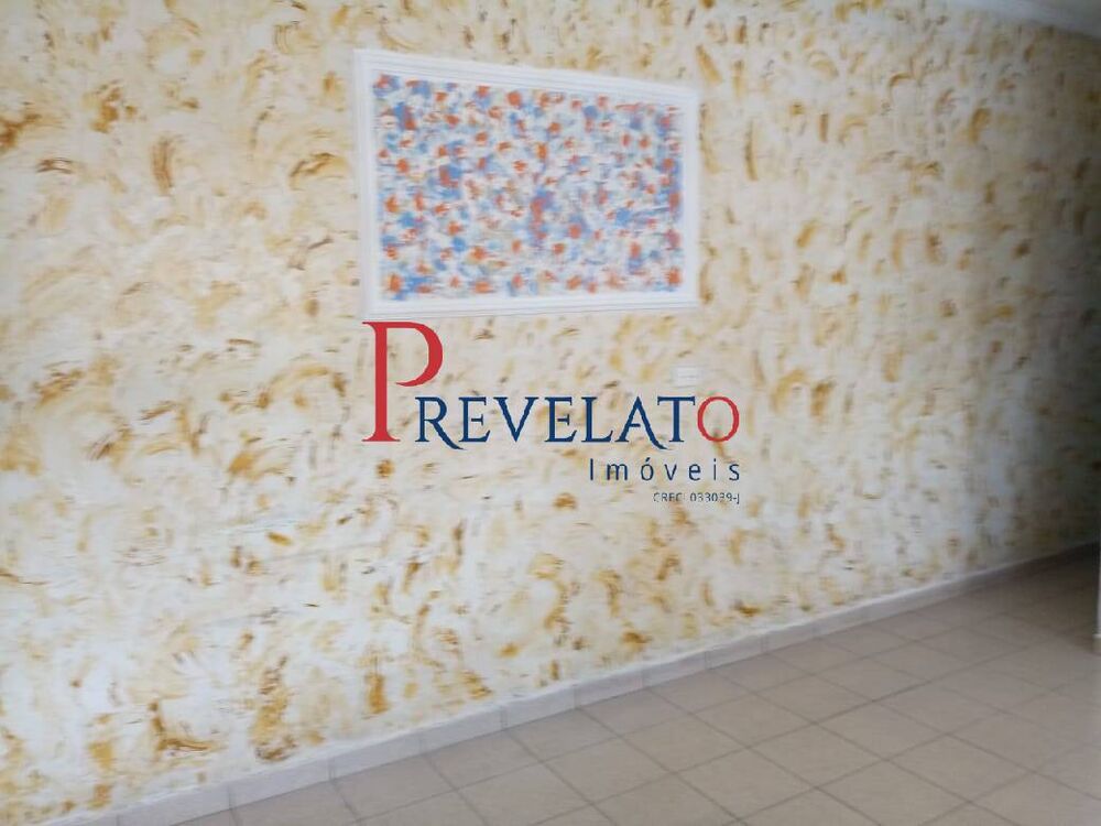 Sobrado à venda com 4 quartos, 237m² - Foto 5