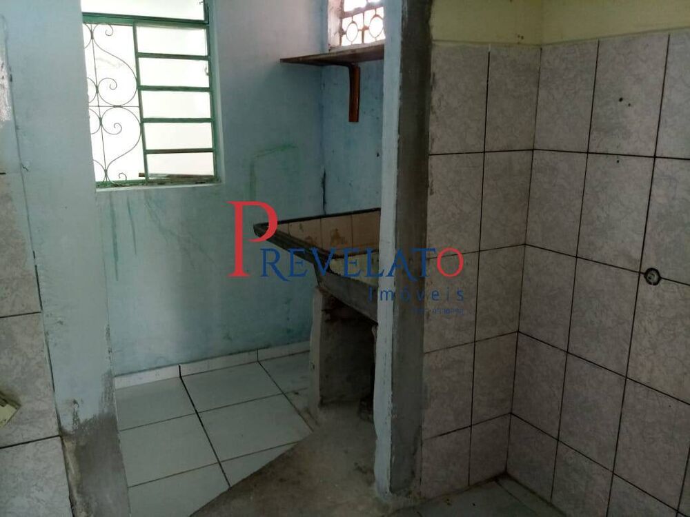 Sobrado à venda com 4 quartos, 237m² - Foto 9