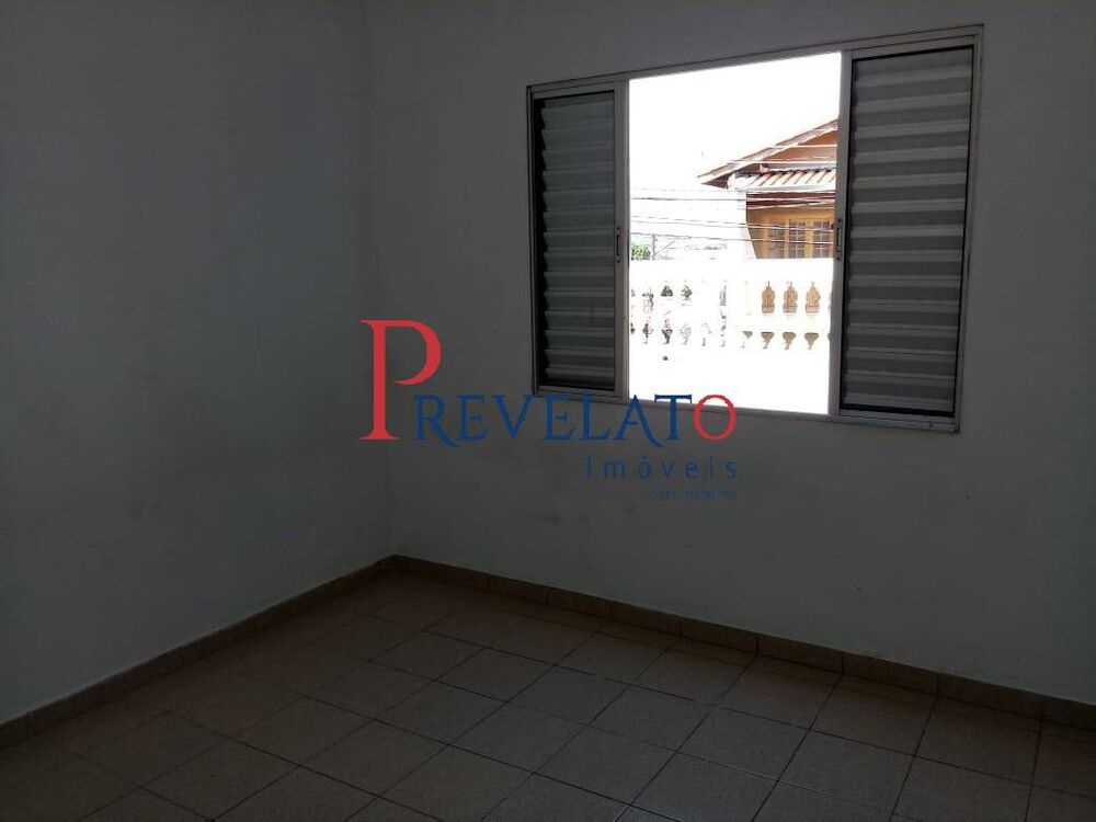 Sobrado à venda com 4 quartos, 237m² - Foto 11