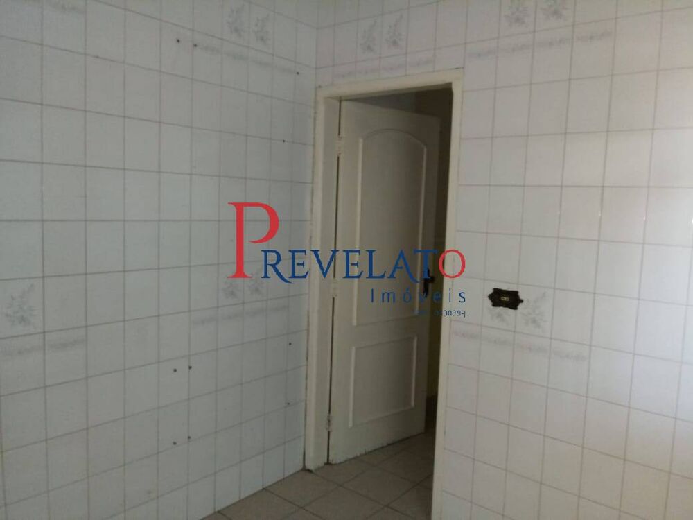 Sobrado à venda com 4 quartos, 237m² - Foto 12