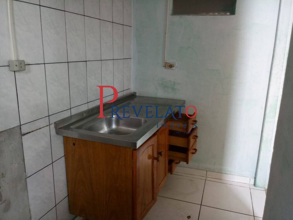 Sobrado à venda com 4 quartos, 237m² - Foto 15