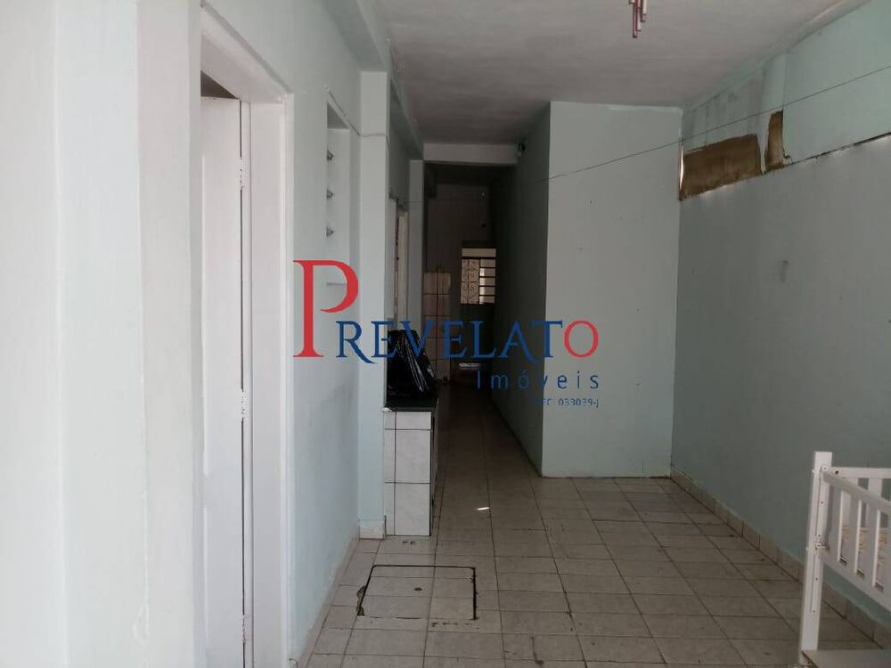Sobrado à venda com 4 quartos, 237m² - Foto 14