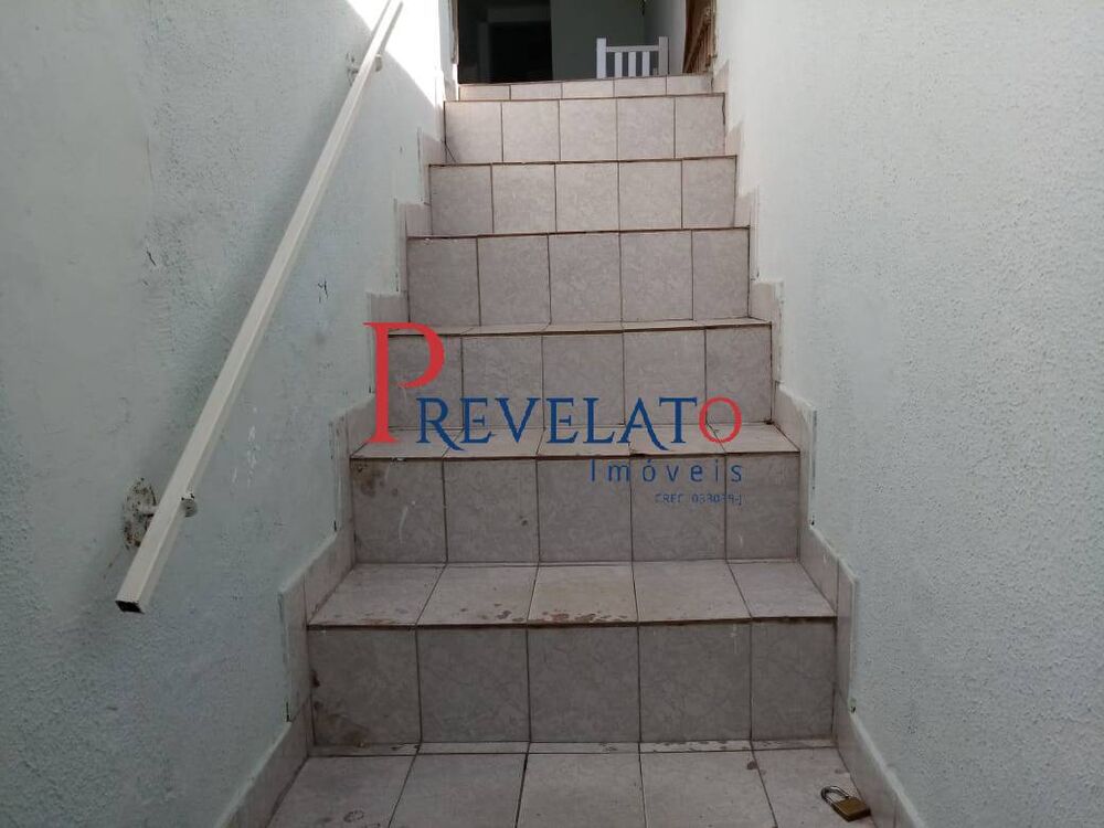 Sobrado à venda com 4 quartos, 237m² - Foto 16