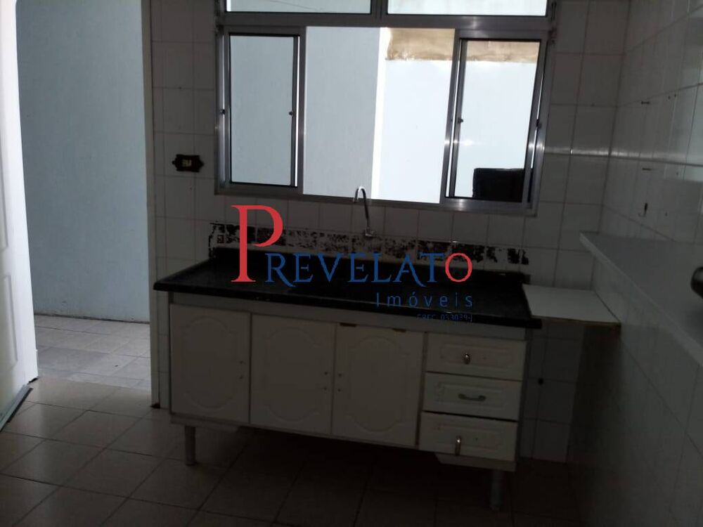 Sobrado à venda com 4 quartos, 237m² - Foto 6