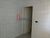 Sobrado, 4 quartos, 237 m² - Foto 12