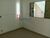 Sobrado, 4 quartos, 237 m² - Foto 8