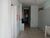 Sobrado, 4 quartos, 237 m² - Foto 14