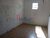 Sobrado, 4 quartos, 237 m² - Foto 13