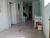 Sobrado, 4 quartos, 237 m² - Foto 10