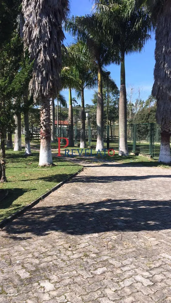 Sítio, 6 quartos, 22 hectares - Foto 6