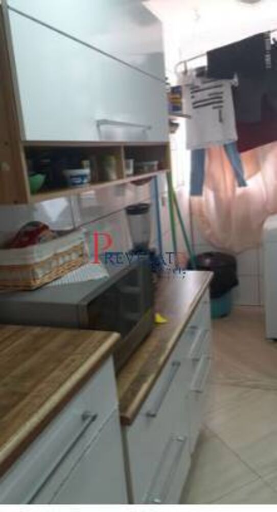 Apartamento, 3 quartos, 76 m² - Foto 7