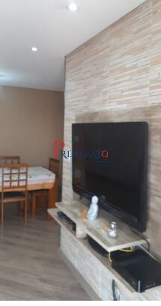 Apartamento, 3 quartos, 76 m² - Foto 3