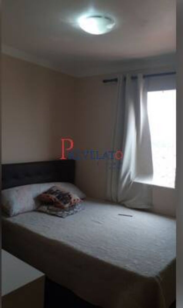 Apartamento, 3 quartos, 76 m² - Foto 4