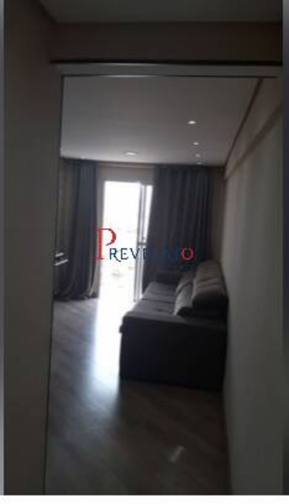 Apartamento, 3 quartos, 76 m² - Foto 11