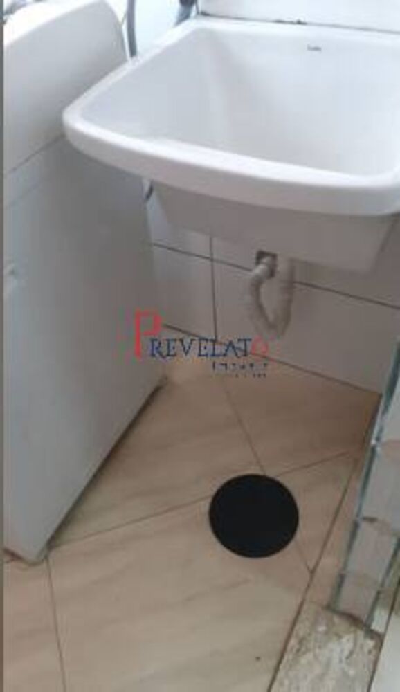 Apartamento, 3 quartos, 76 m² - Foto 10