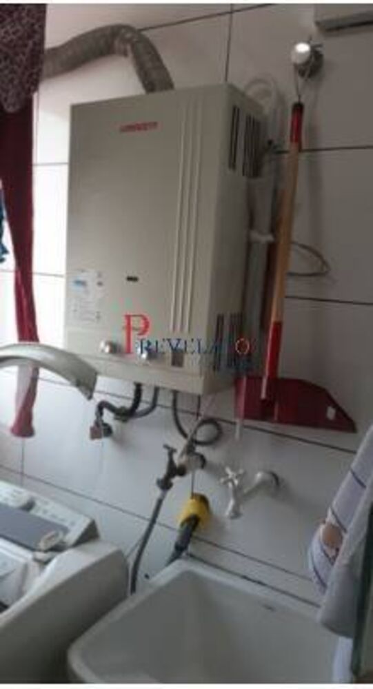 Apartamento, 3 quartos, 76 m² - Foto 1