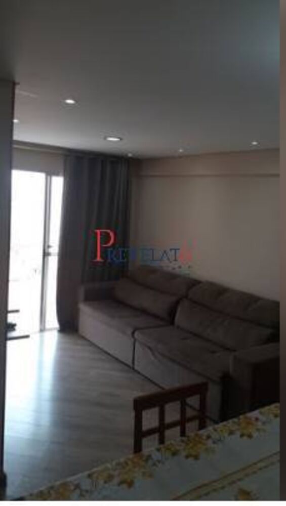 Apartamento, 3 quartos, 76 m² - Foto 15