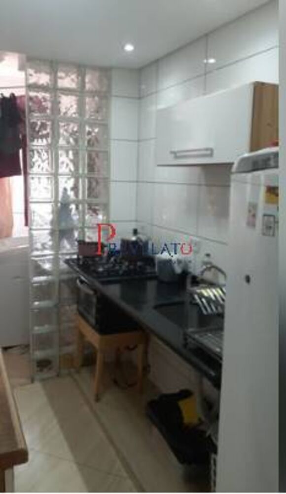 Apartamento, 3 quartos, 76 m² - Foto 13