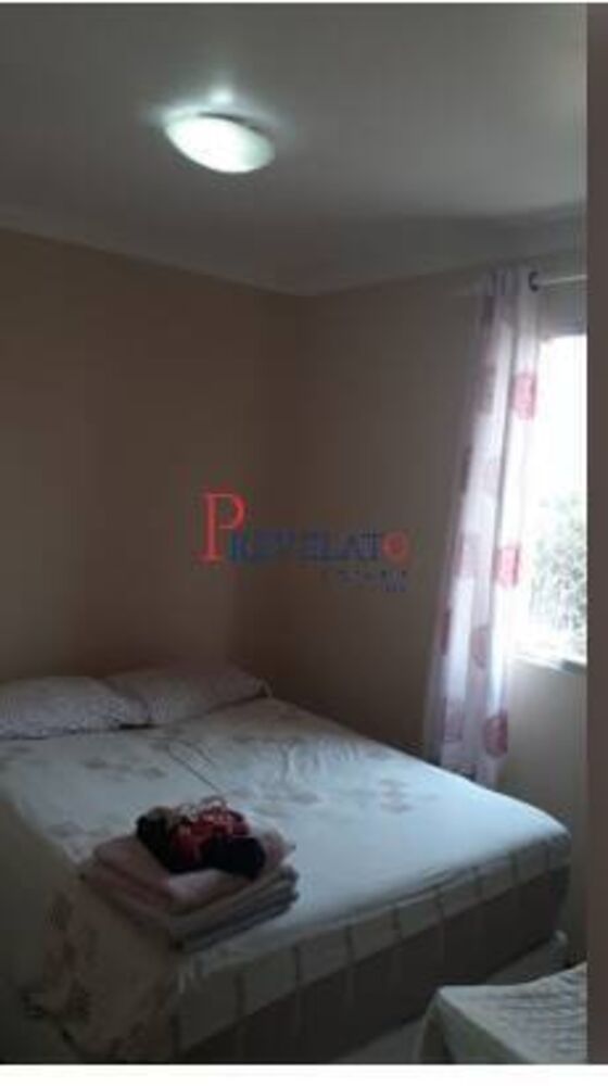 Apartamento, 3 quartos, 76 m² - Foto 8