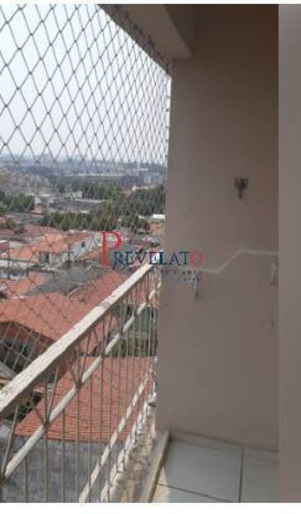 Apartamento, 3 quartos, 76 m² - Foto 5