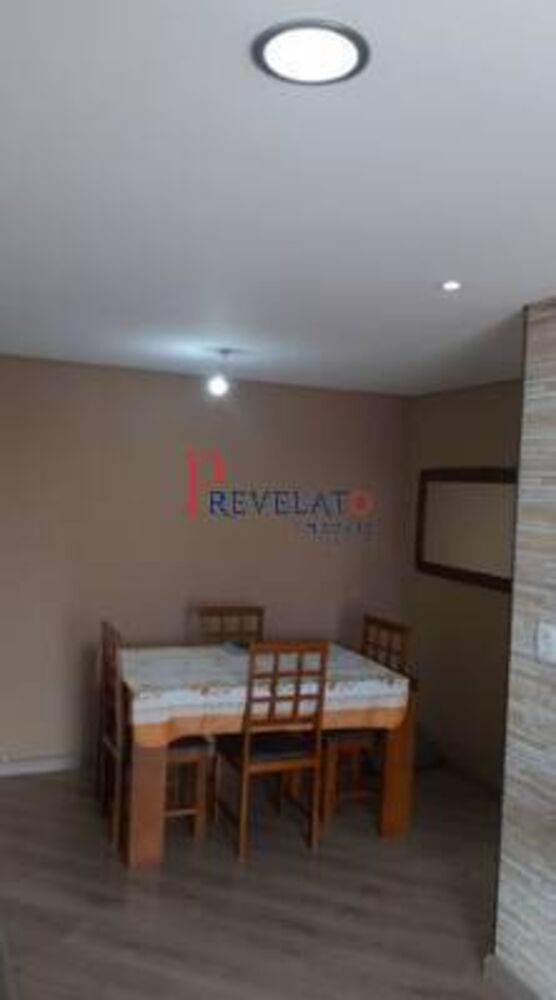 Apartamento, 3 quartos, 76 m² - Foto 2